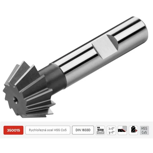 landsmann1-3251590