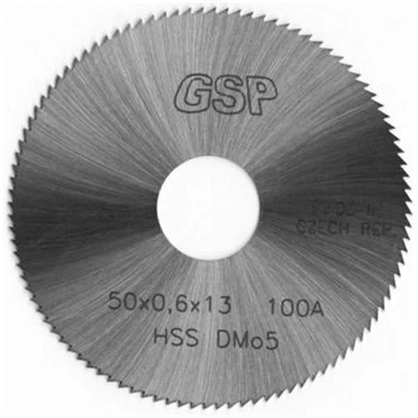 landsmann1-3252736