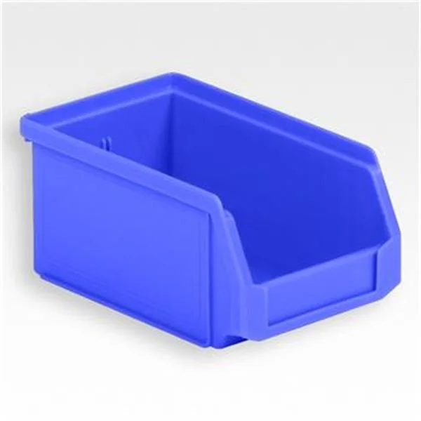 landsmann1-3253831