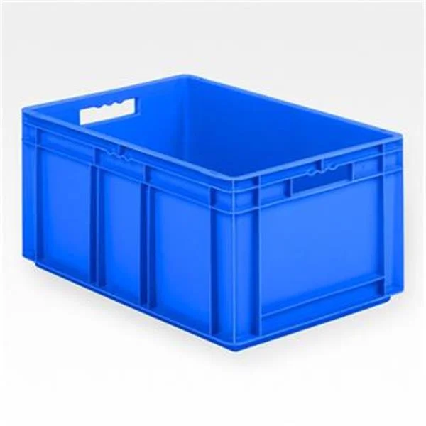 landsmann1-3253846