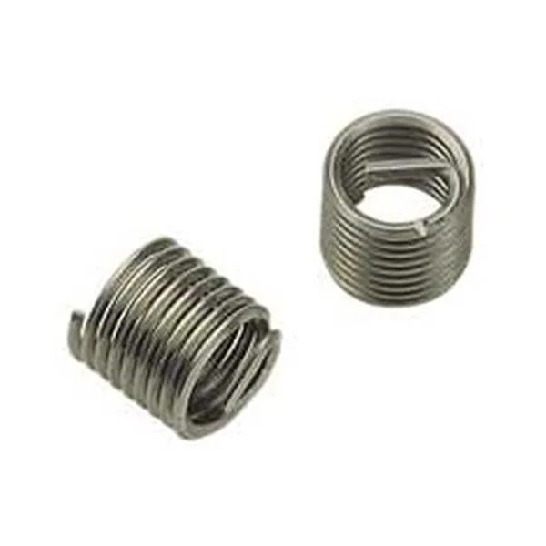 landsmann1-3254051