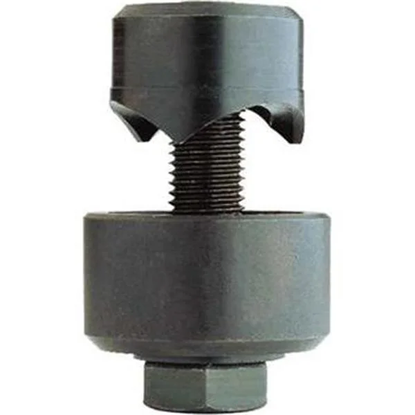 landsmann1-3254207