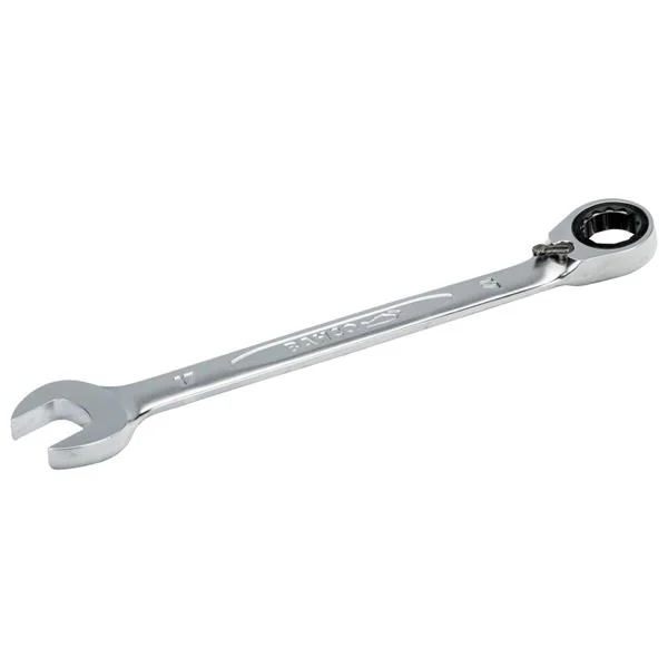 landsmann1-3255080