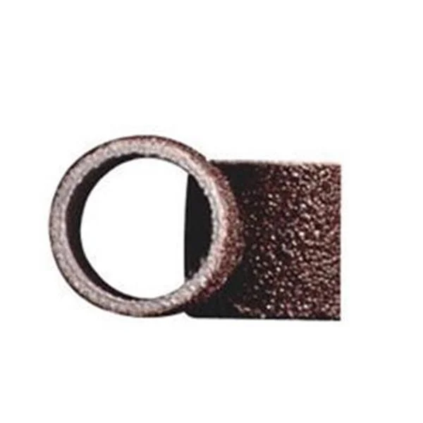 landsmann1-3255306