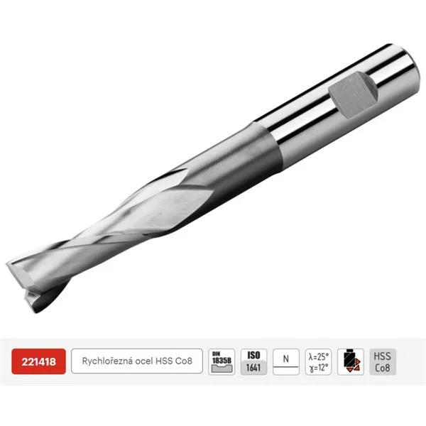 landsmann1-3255702