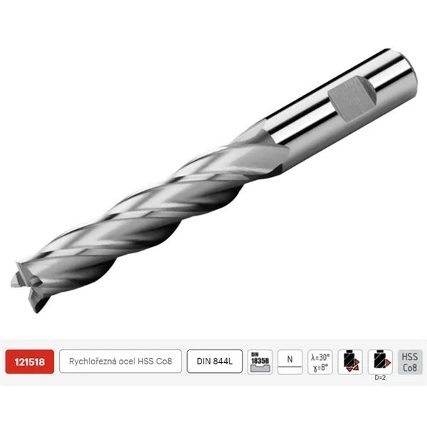 landsmann1-3256245