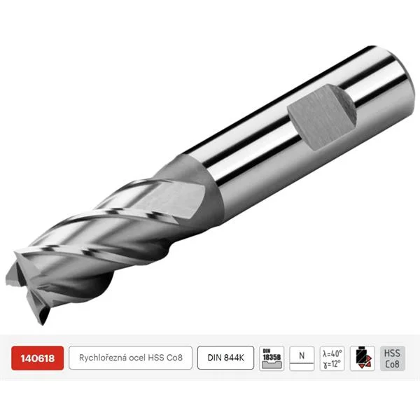 landsmann1-3256457