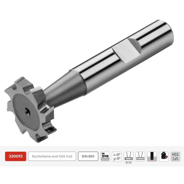 landsmann1-3256930