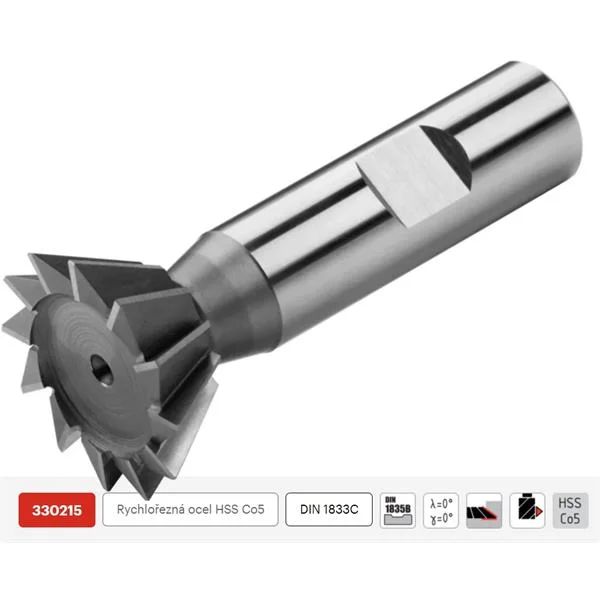 landsmann1-3257042