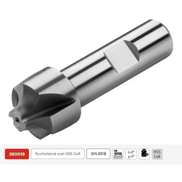 landsmann1-3257527