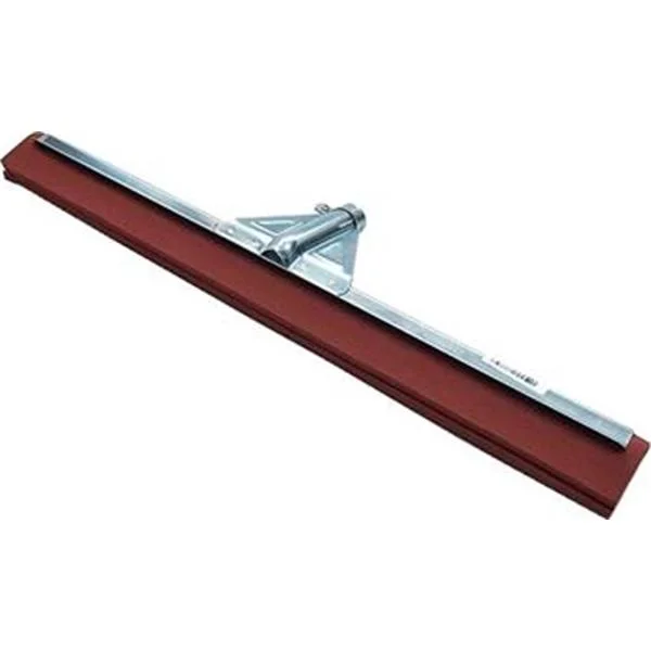 landsmann1-3257764
