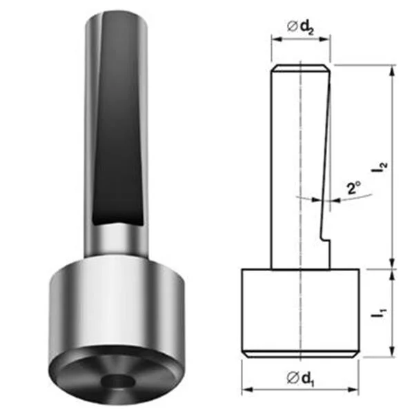 landsmann1-3258113