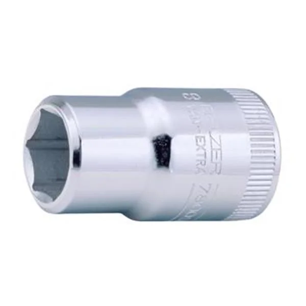 landsmann1-3259049