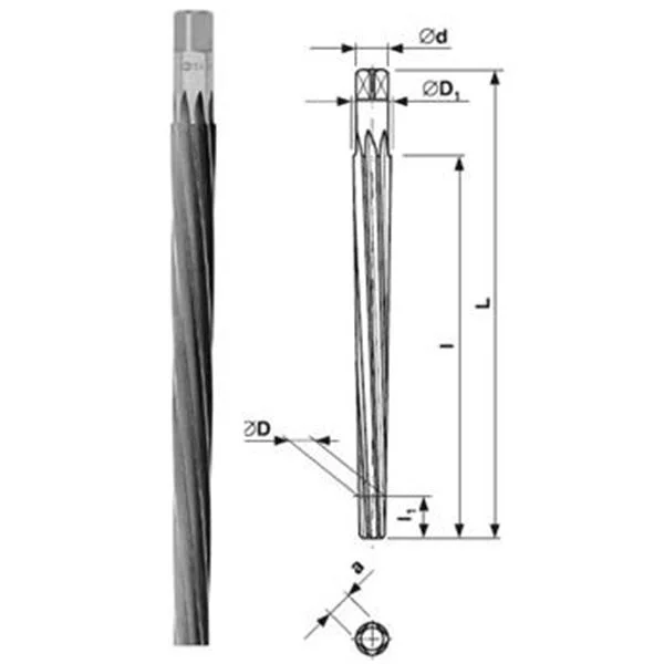 landsmann1-3259323