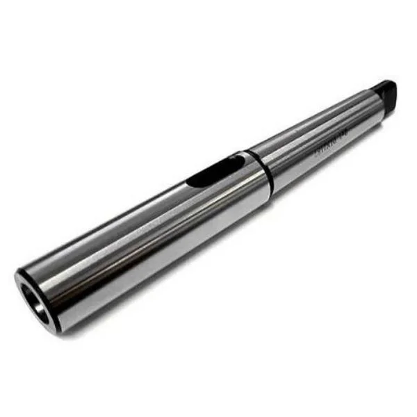 landsmann1-3259429