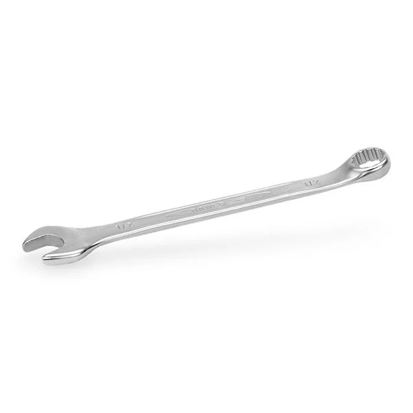 landsmann1-3259558