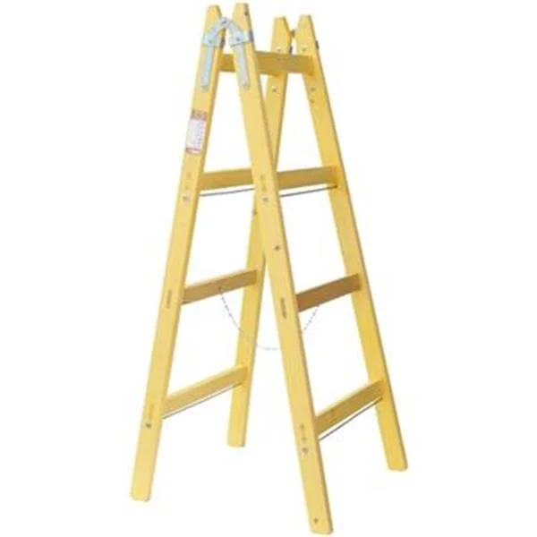 landsmann1-3259653