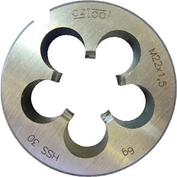 landsmann1-3259911