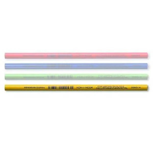 landsmann1-3260665