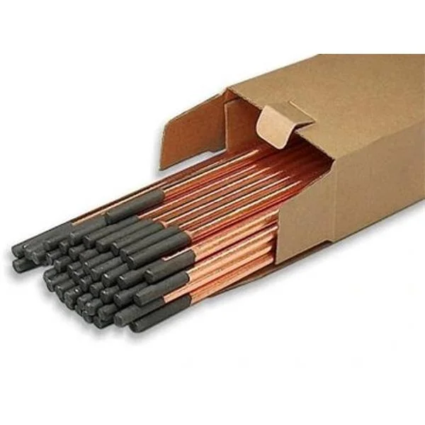 landsmann1-3260920