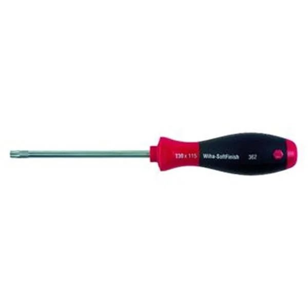 landsmann1-3262207