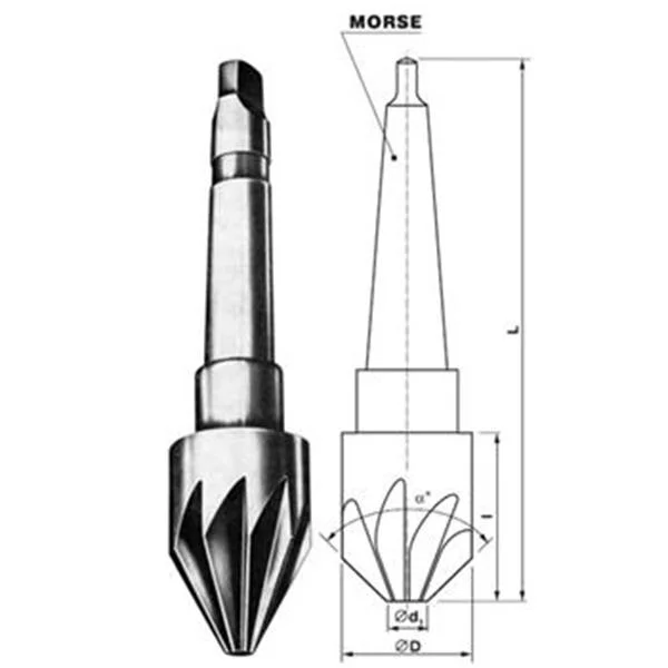 landsmann1-3263440