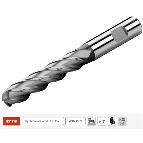 landsmann1-3263629