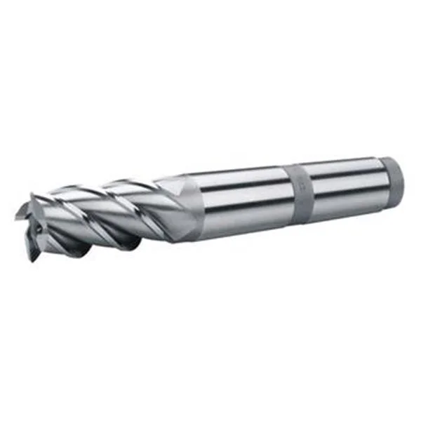 landsmann1-3263674
