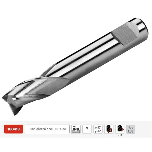 landsmann1-3264294