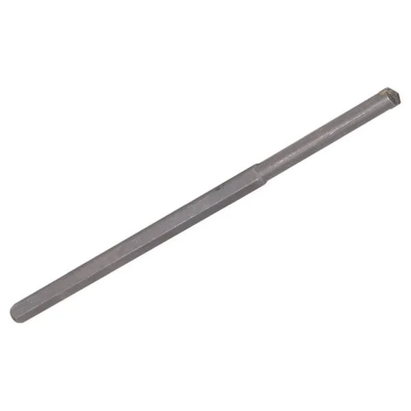 landsmann1-3264355