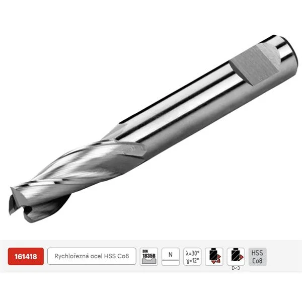 landsmann1-3264362