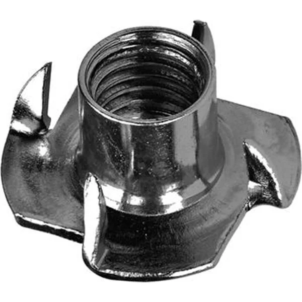 landsmann1-3265131