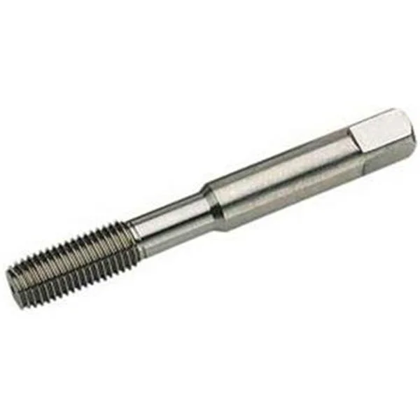 landsmann1-3265802