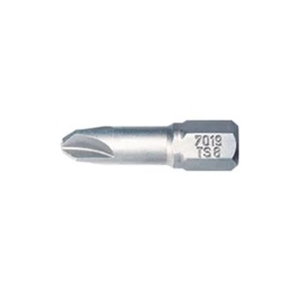 landsmann1-3267106