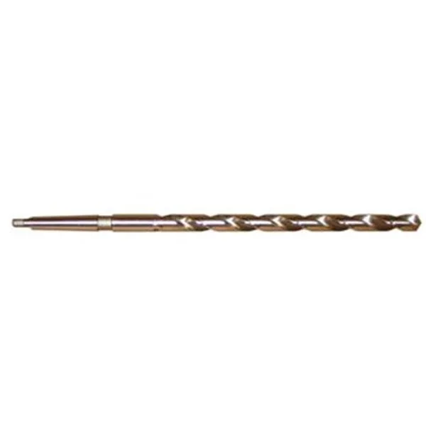 landsmann1-3267516