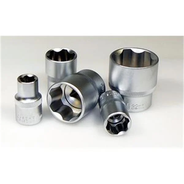 landsmann1-3267552