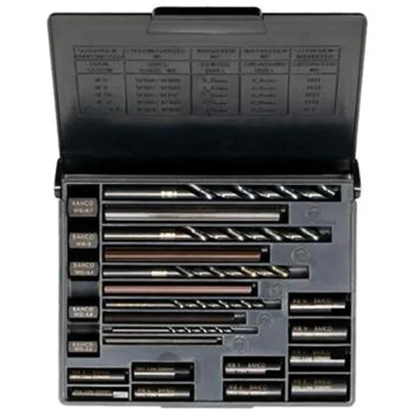 landsmann1-3268927
