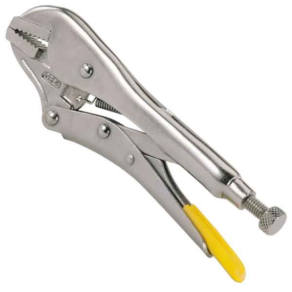 landsmann1-3269081