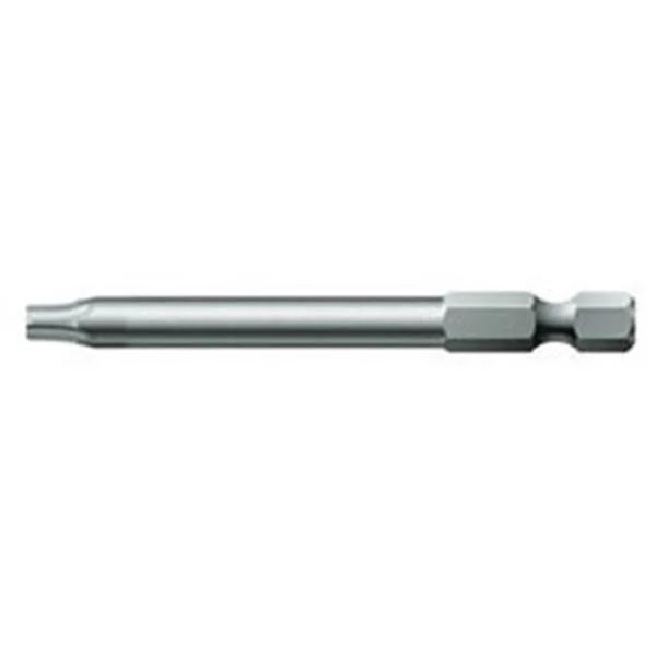 landsmann1-3269578