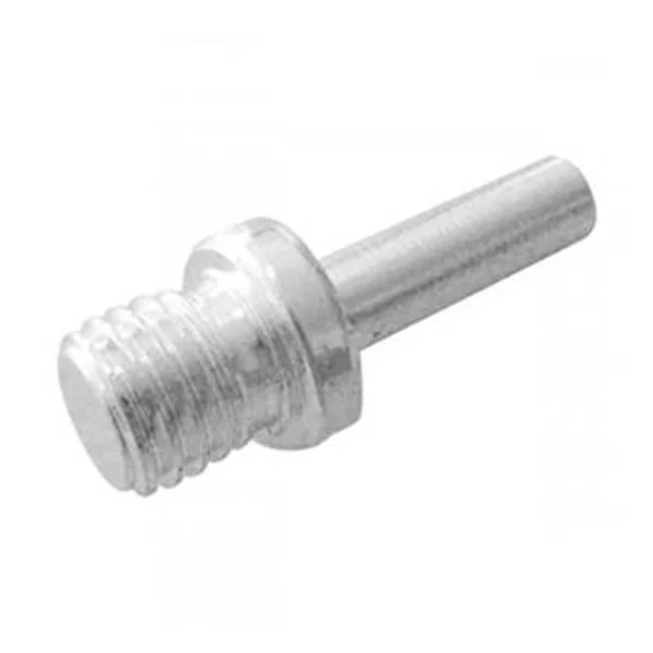 landsmann1-3270284