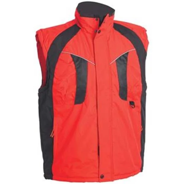 landsmann1-3270694