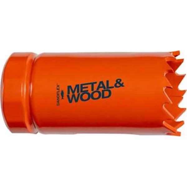 landsmann1-3270957