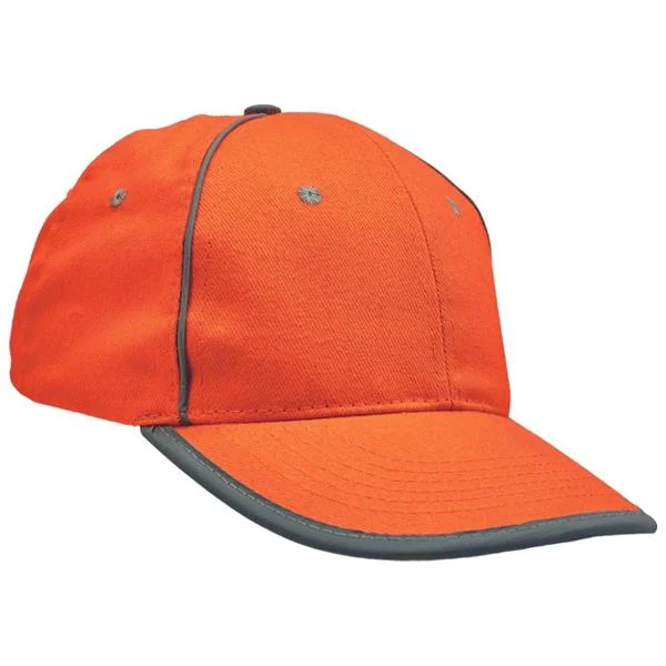 landsmann1-3272969