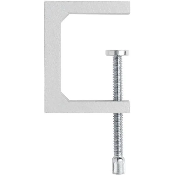 landsmann1-3273052