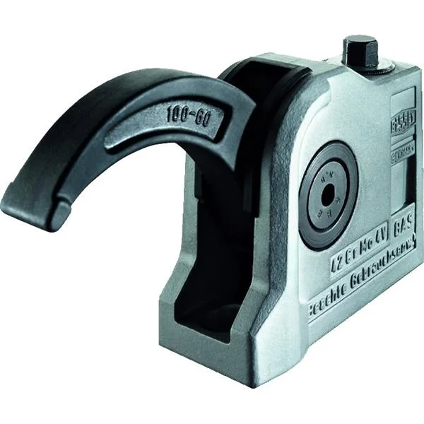 landsmann1-3273128