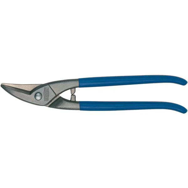 landsmann1-3273629