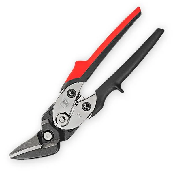 landsmann1-3273809