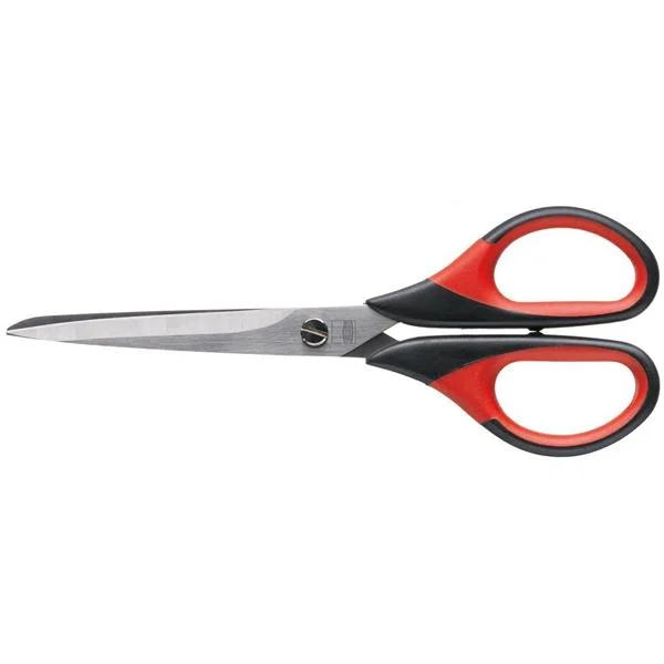 landsmann1-3274104