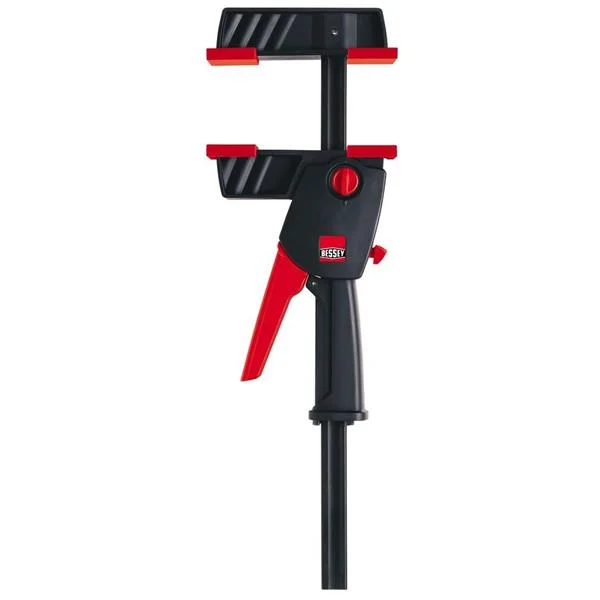 landsmann1-3274229