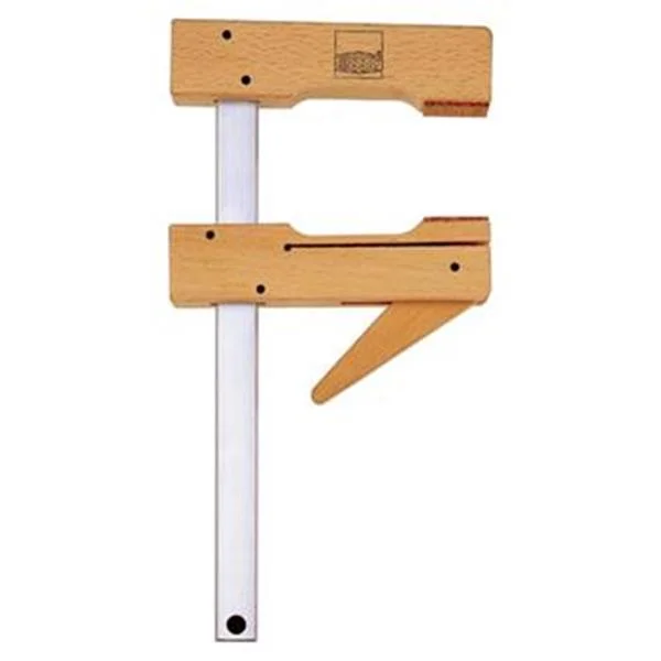 landsmann1-3274722